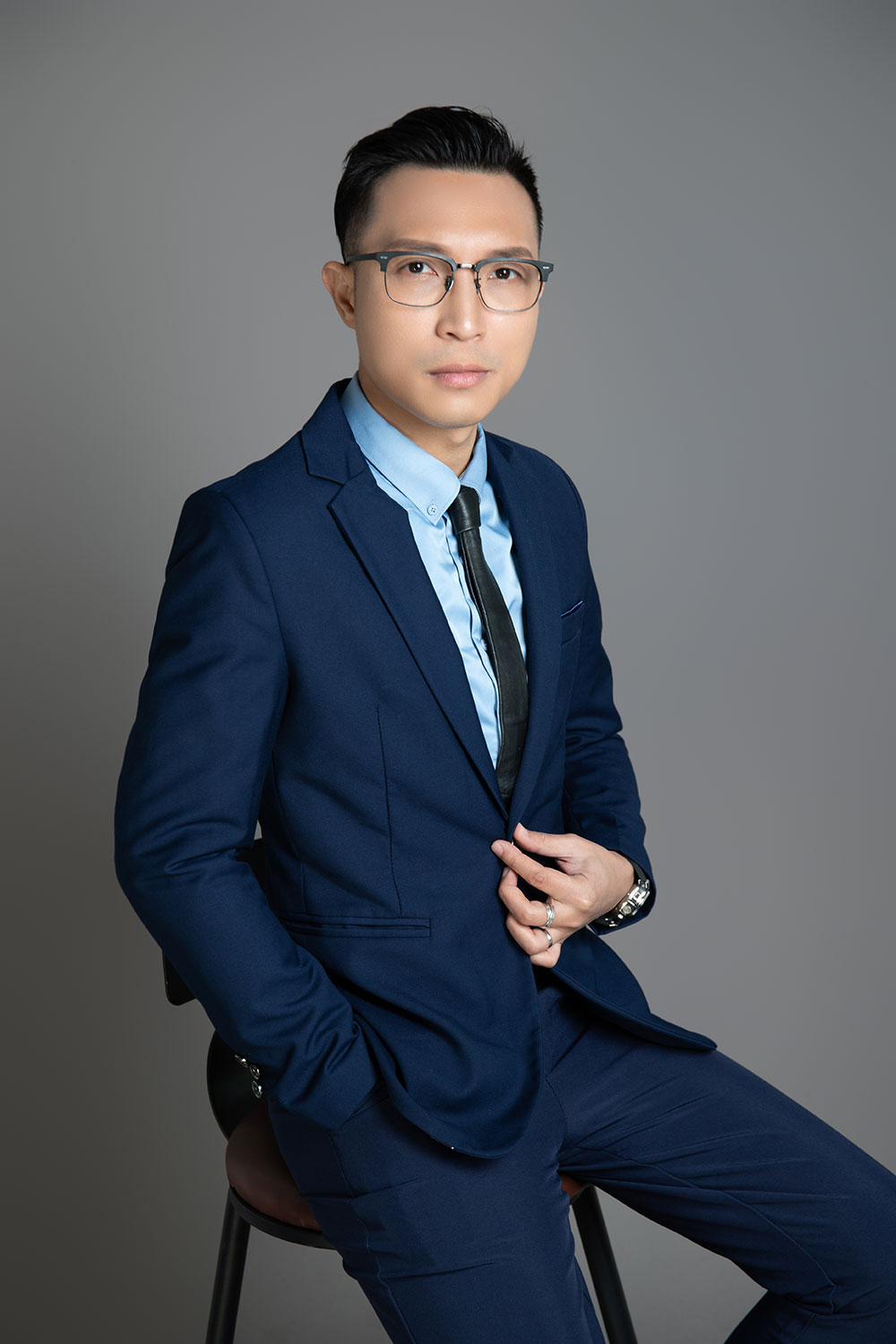 廣東mes系統,電子mes系統,核心團隊