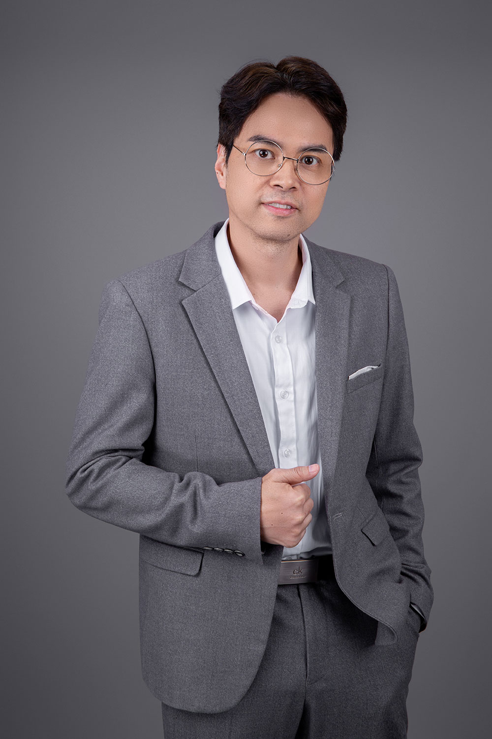 廣東mes系統,電子mes系統,核心團隊