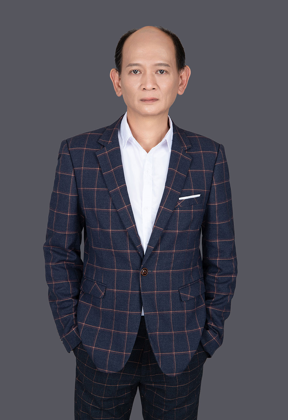 廣東mes系統,電子mes系統,核心團隊