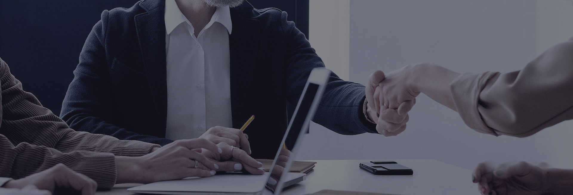 廣東mes系統,電子mes系統,banner