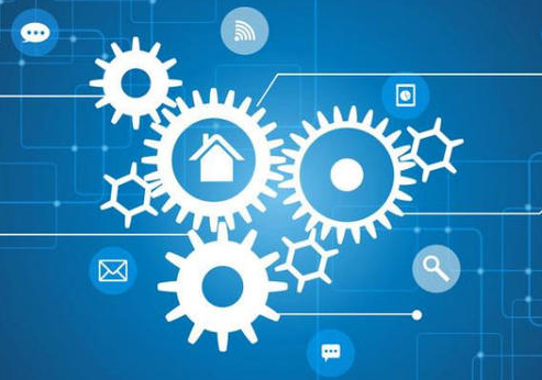 MES系統軟件是什么？有什么用處？