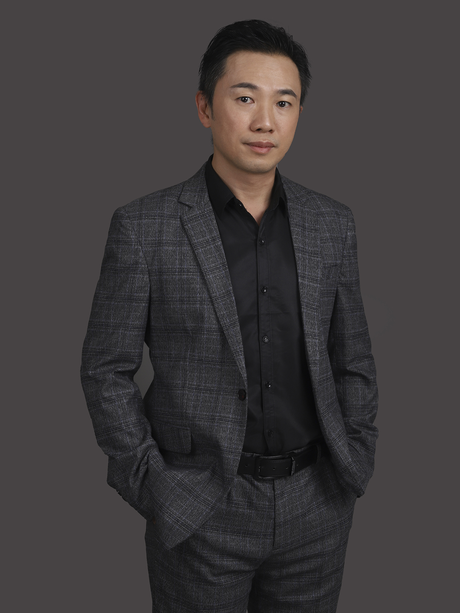 廣東mes系統,電子mes系統,核心團隊