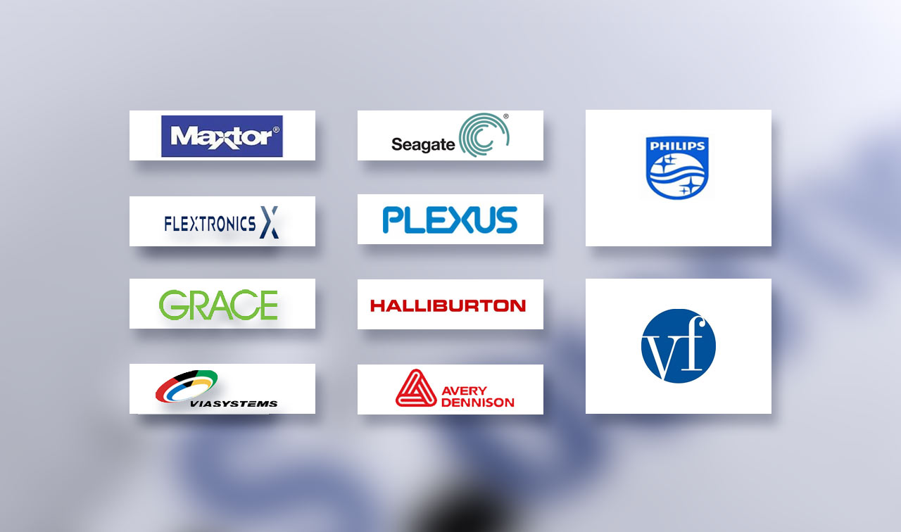 廣東mes系統,電子mes系統,icon