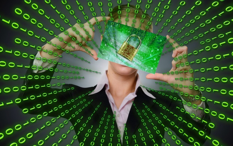 如何利用MES系統(tǒng)進行生產(chǎn)防呆防錯？