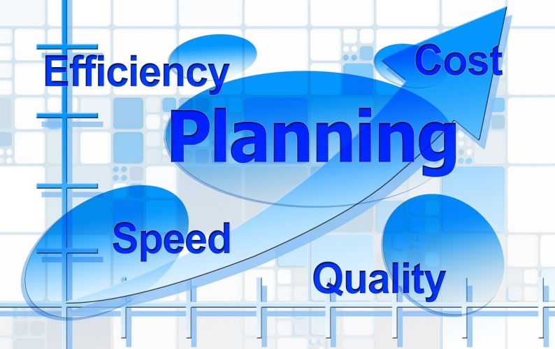 MES系統(tǒng)實(shí)施前后的生產(chǎn)效率對比