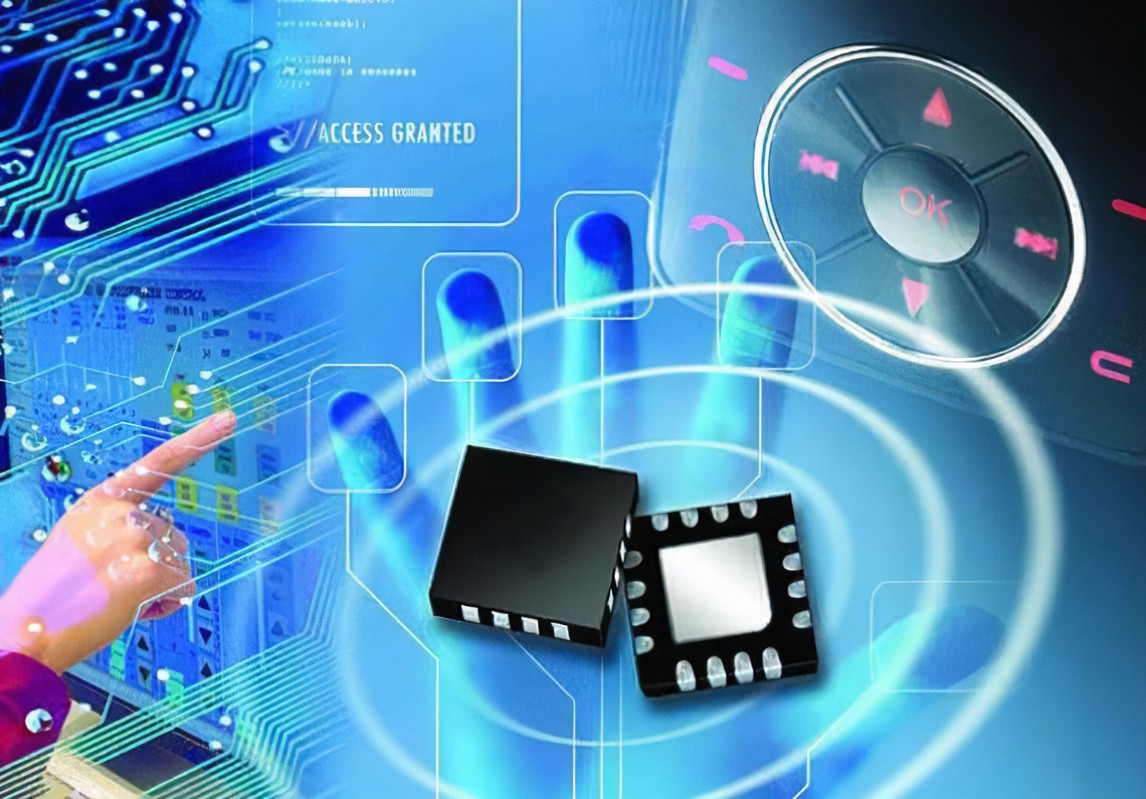 東莞MES管理系統在電子工廠的益處