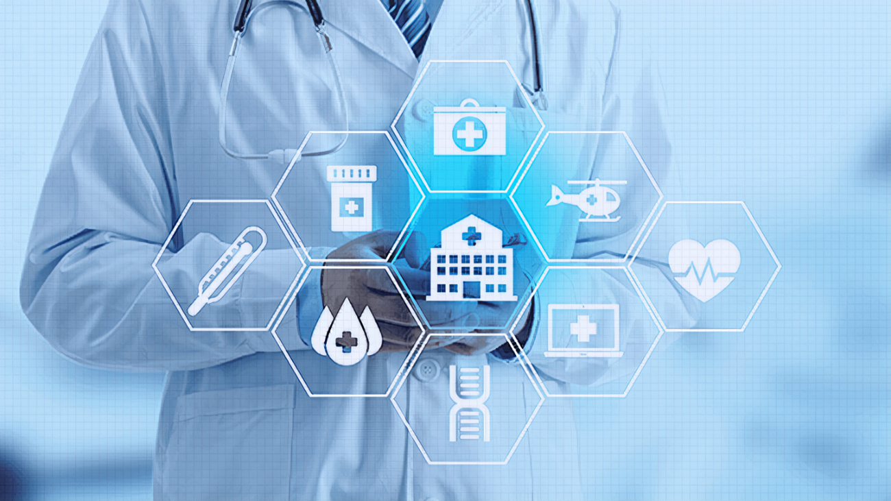 醫療器械MES系統生產過程實時監控與追溯 珠海盈致